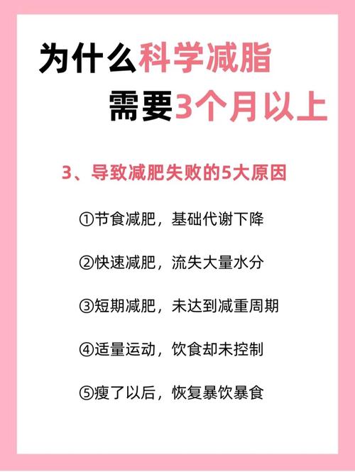 蜜 什么减肥