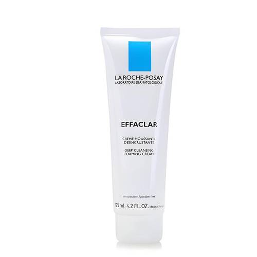 loccitane洗面奶怎么样