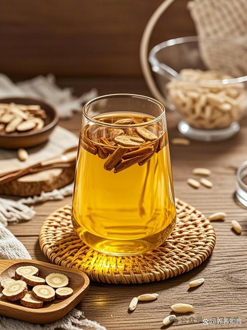 冬季什么茶可以减肥