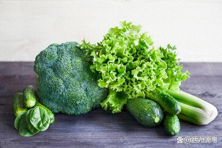 减肥期间晚上吃什么蔬菜好