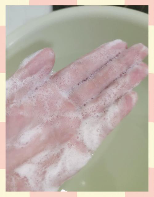 御泥坊的洗面奶水乳怎么样