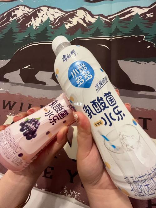 什么乳酸菌有助于减肥吗