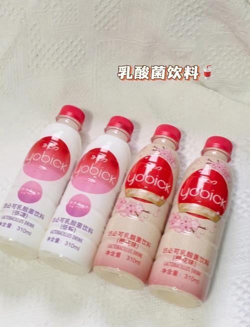 什么乳酸菌有助于减肥