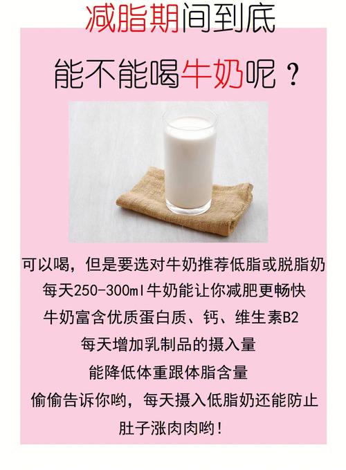 什么奶有助于减肥吗