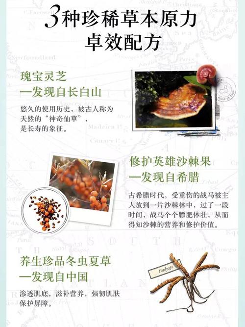 悦木之源绿色洗面奶怎么样