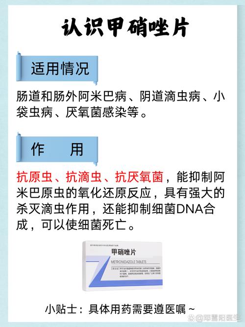智齿发炎吃什么药消炎