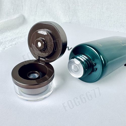 自然温和洗面奶怎么样