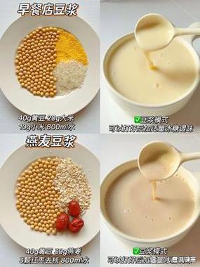 减肥米都有什么方法