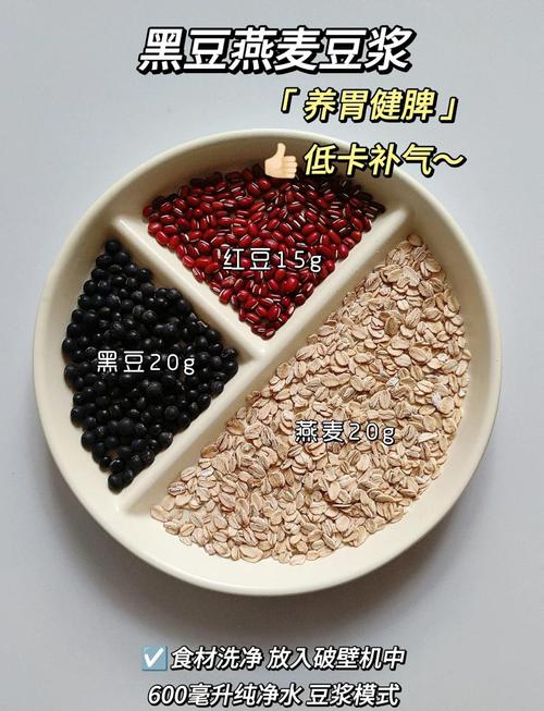 减肥米都有什么方法