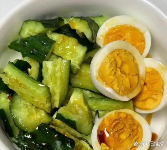 减肥后脸色不好吃什么