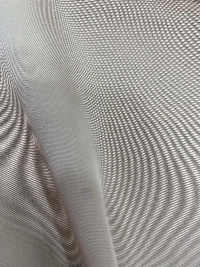 风衣有什么面料