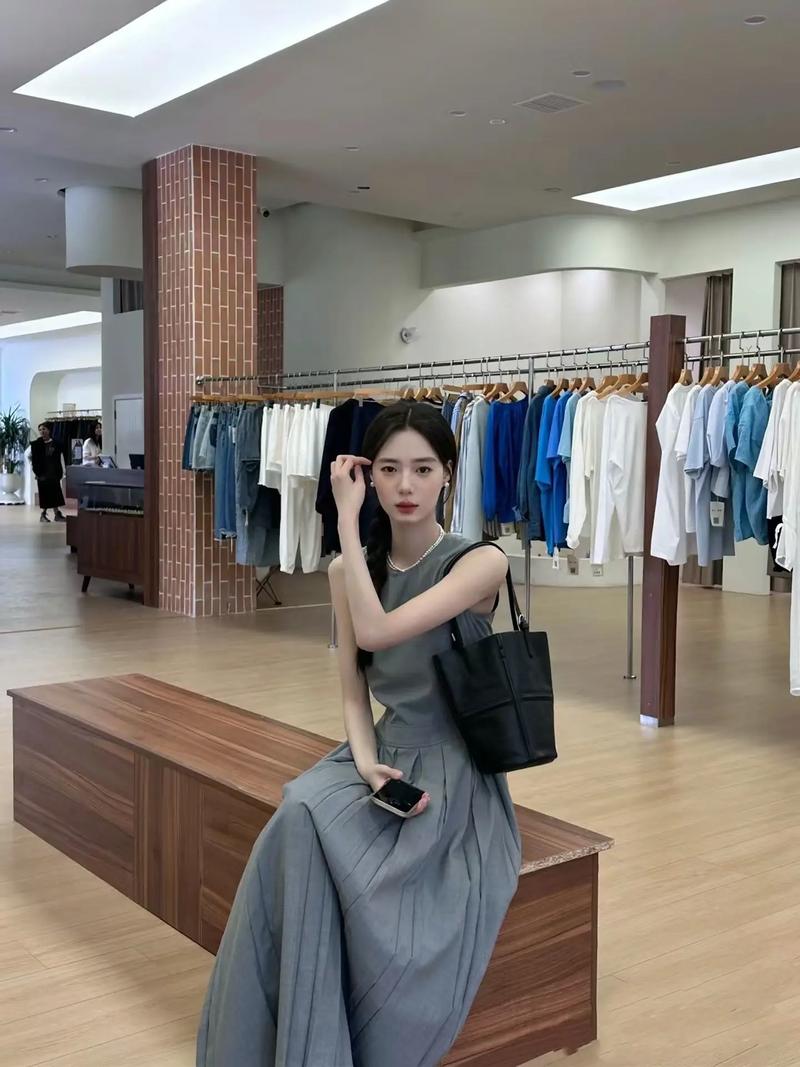 什么是韩范