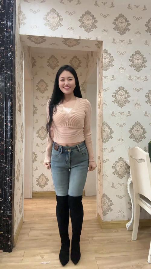 什么样的老婆旺夫