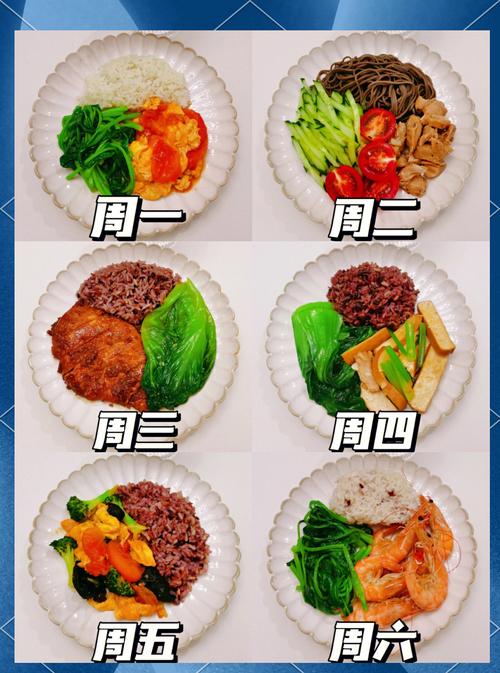 不吃午饭吃什么减肥吗