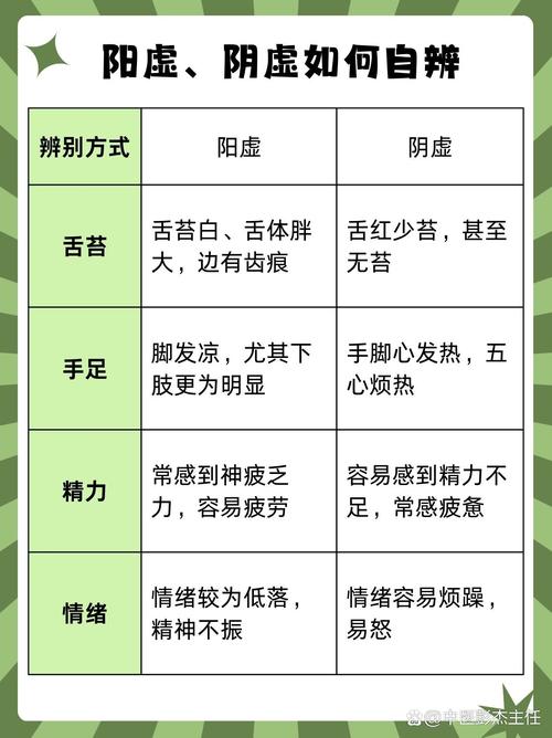 脾阳虚吃什么药最好