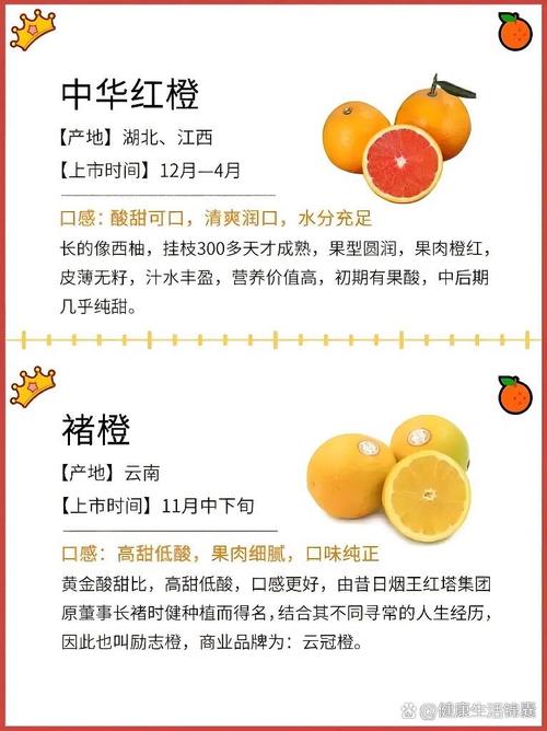 橙子为什么能减肥吗