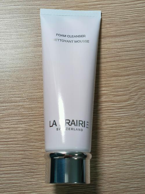 caudalie洗面奶怎么样