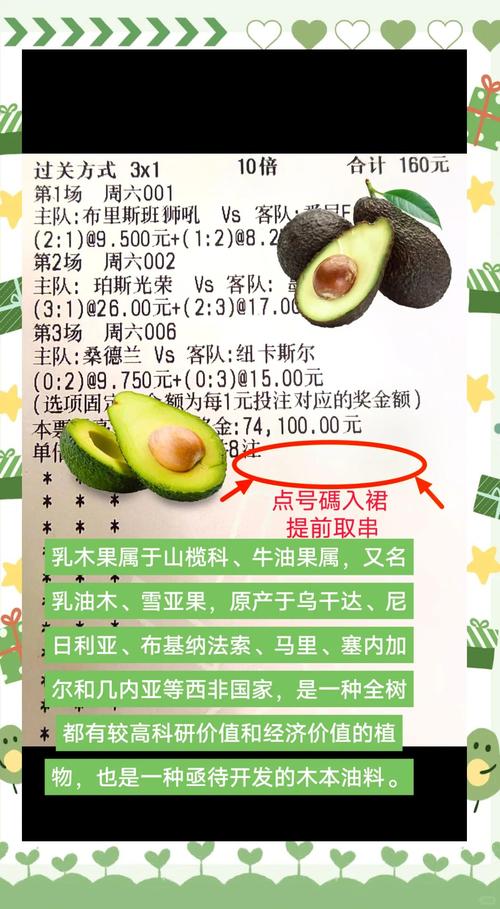 乳木果什么味道