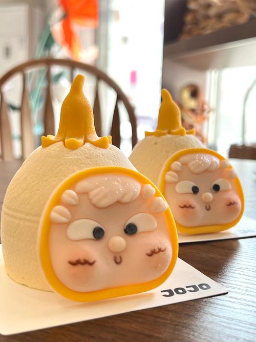 什么是香蕉脸
