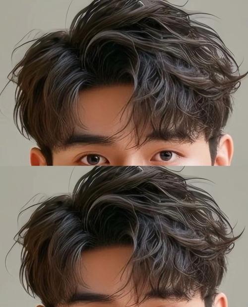纹理烫是什么意思