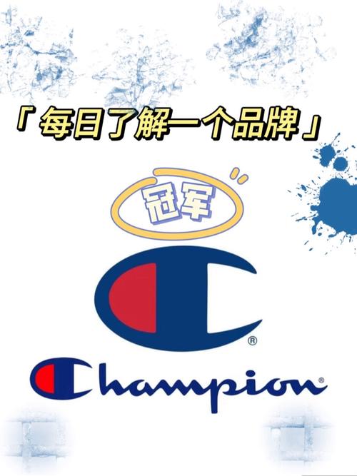 什么品牌适合年轻人