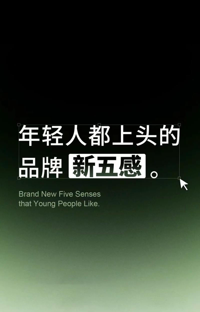 什么品牌适合年轻人