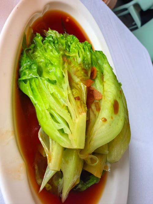 什么蔬菜凉拌减肥吗