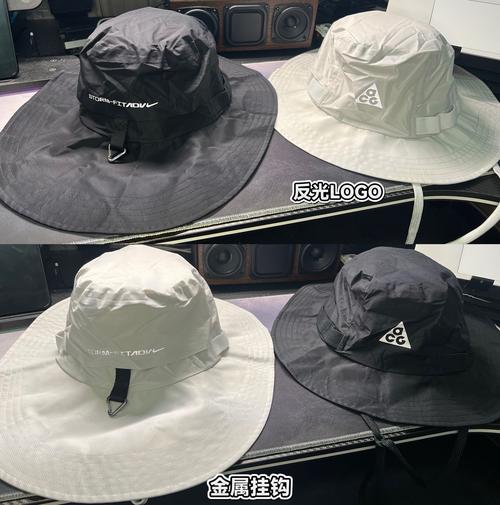 渔夫帽什么牌子好
