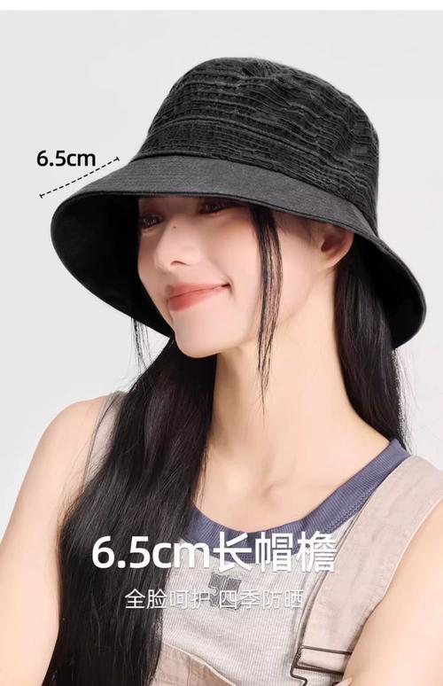渔夫帽什么牌子好