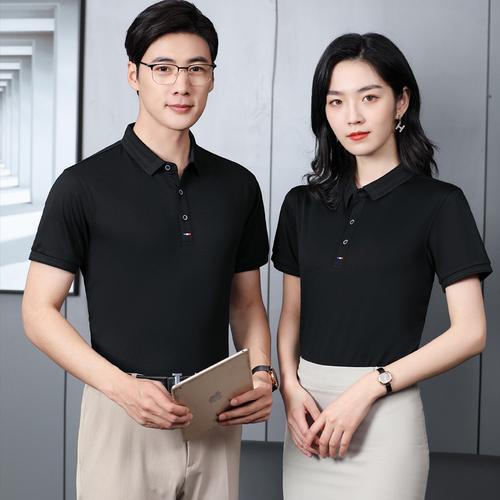 黑色厂服怎么搭配