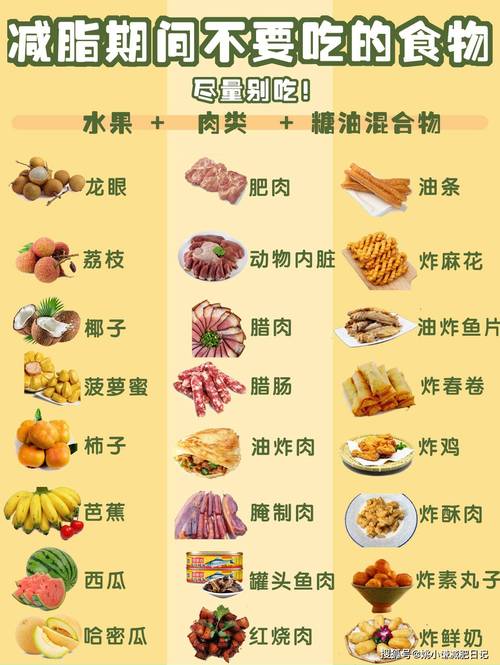 吃什么能有饱腹感