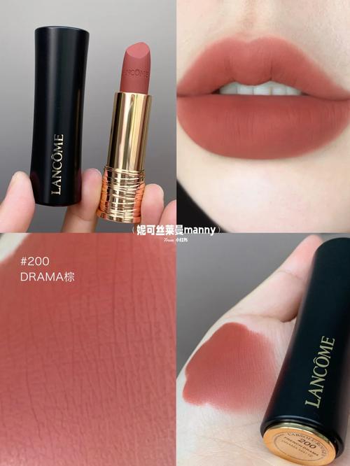 口红cd是什么牌子