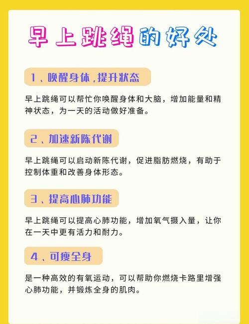 早好的减肥方法是什么