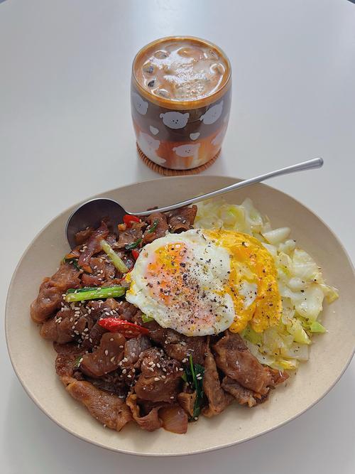 在减肥的人吃什么饭