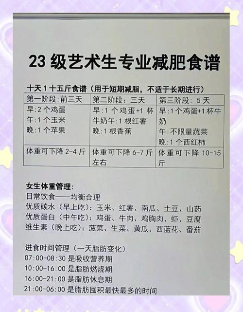 有什么简单的减肥舞蹈