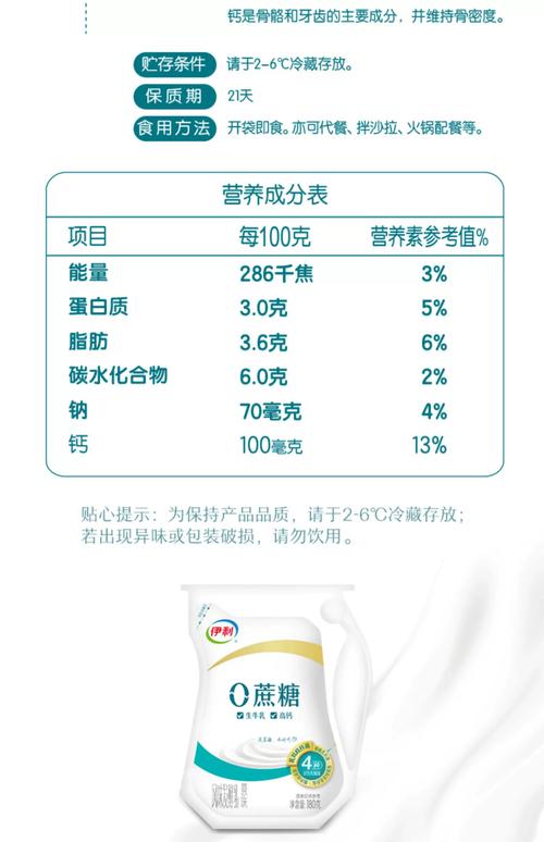 酸奶什么时间喝减肥