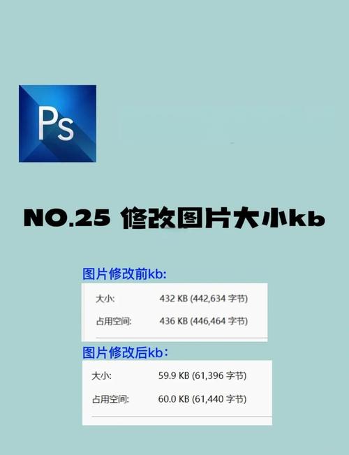 扩大和缩小怎么搭配