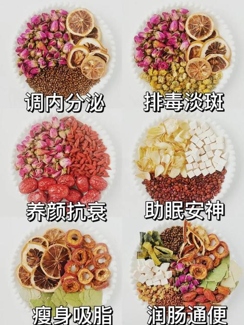 为什么哺乳期不能减肥茶