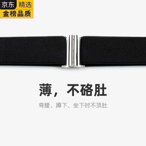 灰色皮裤裙怎么搭配图片