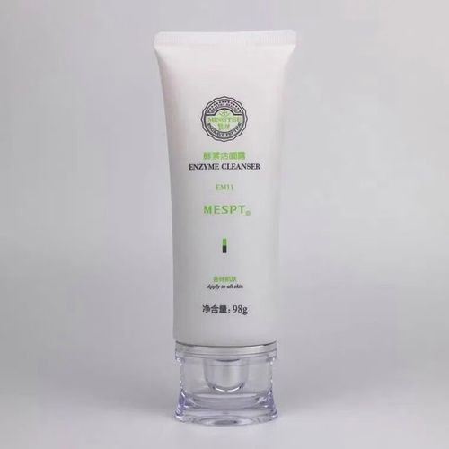 洗面奶过敏怎么护理