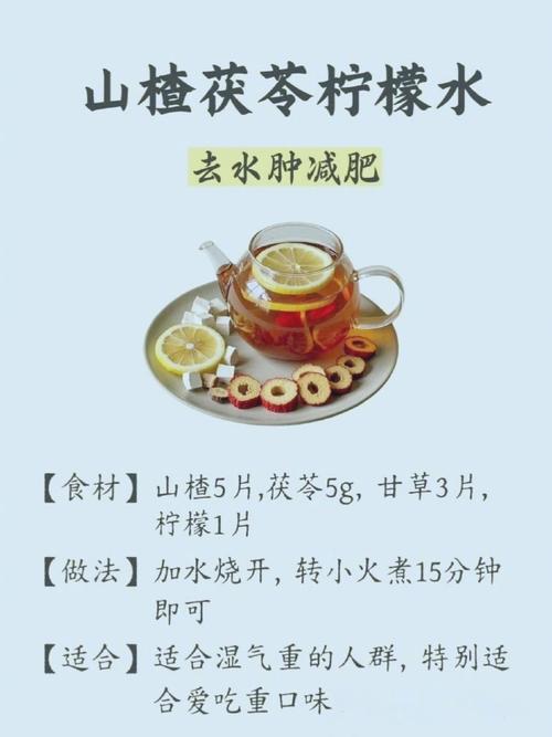 什么时候吃山楂最减肥瘦身