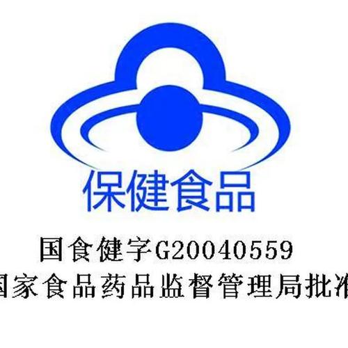 什么粗粮代餐能减肥