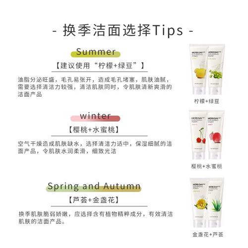 怎么辨别菲诗小铺洗面奶真假