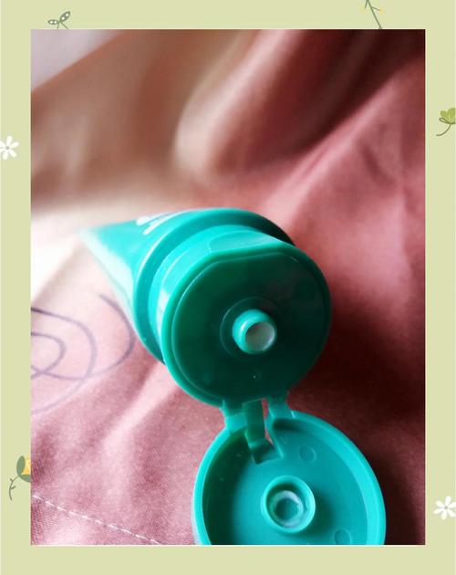 花印清酒细肤洗面奶怎么样