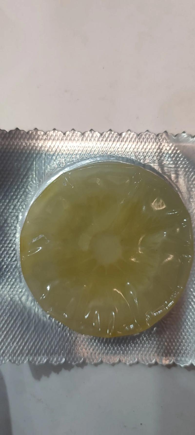 柠檬片跟泡什么有减肥