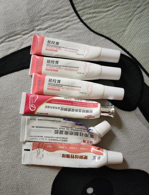 什么东西能去疤痕