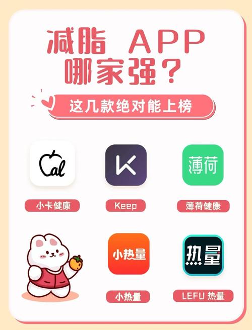 买减肥产品去什么软件