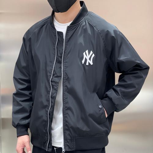 棒球服有什么牌子