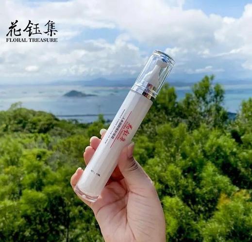 什么眼霜补水好