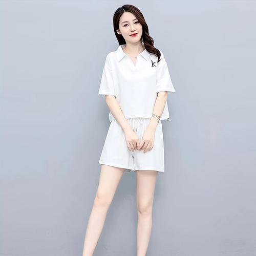 什么是短装